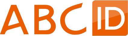 ABC ID